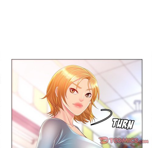 Risque Caller Chapter 11 Page 27