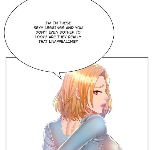Risque Caller Chapter 11 Page 35