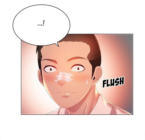 Risque Caller Chapter 11 Page 38