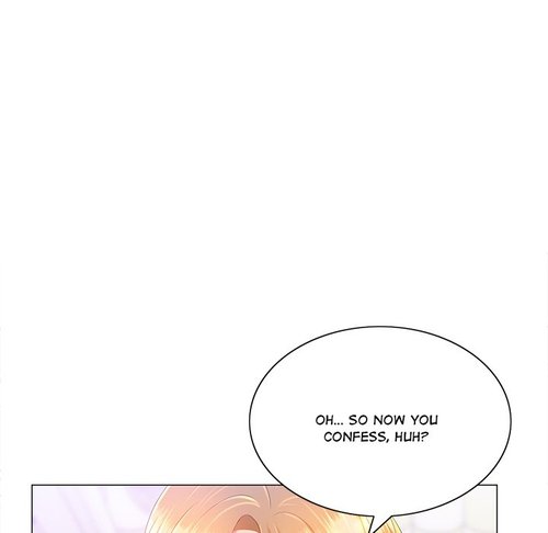 Risque Caller Chapter 11 Page 42