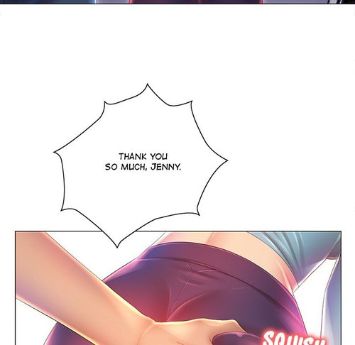 Risque Caller Chapter 11 Page 59