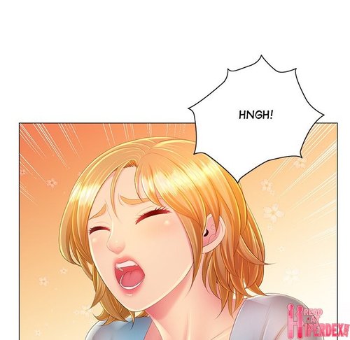 Risque Caller Chapter 11 Page 61