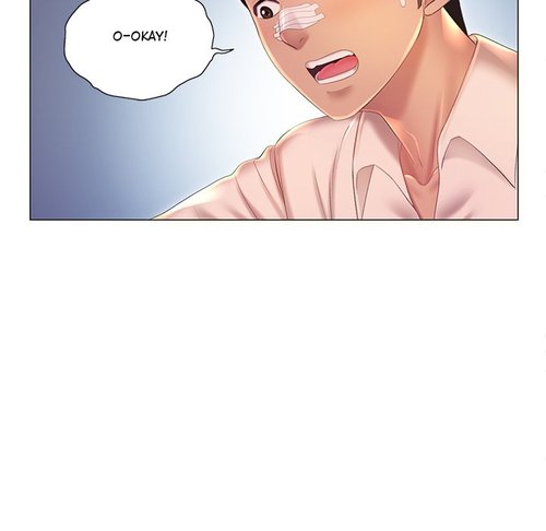 Risque Caller Chapter 11 Page 68