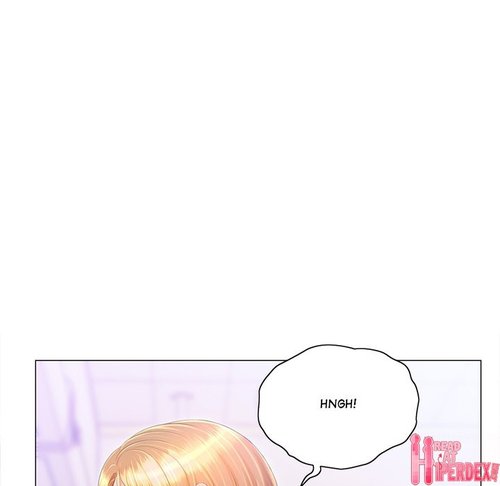 Risque Caller Chapter 11 Page 70