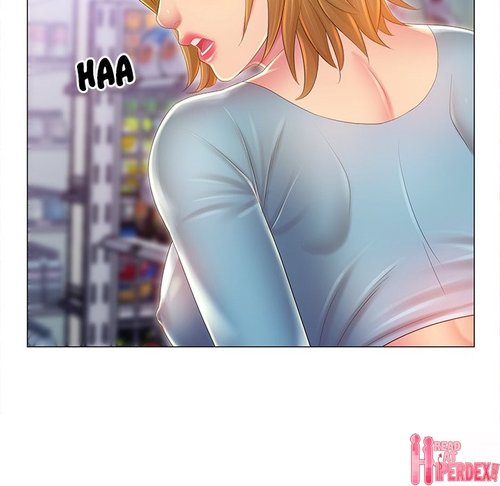 Risque Caller Chapter 11 Page 79