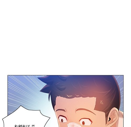 Risque Caller Chapter 11 Page 80