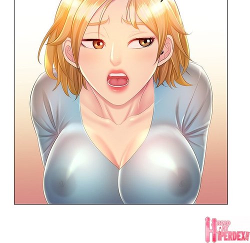Risque Caller Chapter 11 Page 82