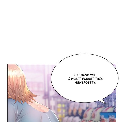 Risque Caller Chapter 11 Page 83