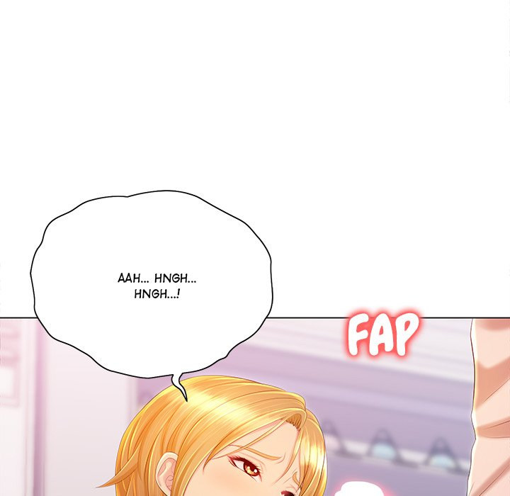Risque Caller Chapter 12 Page 101