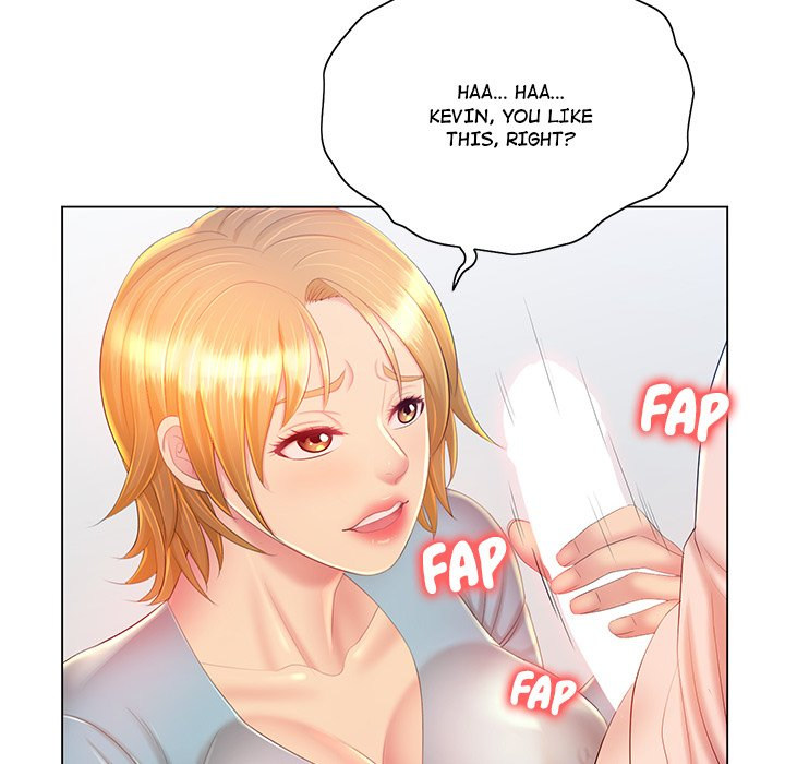 Risque Caller Chapter 12 Page 104