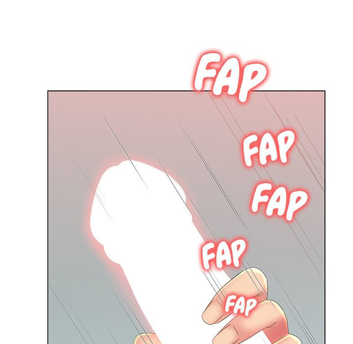 Risque Caller Chapter 12 Page 106