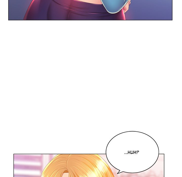 Risque Caller Chapter 12 Page 11