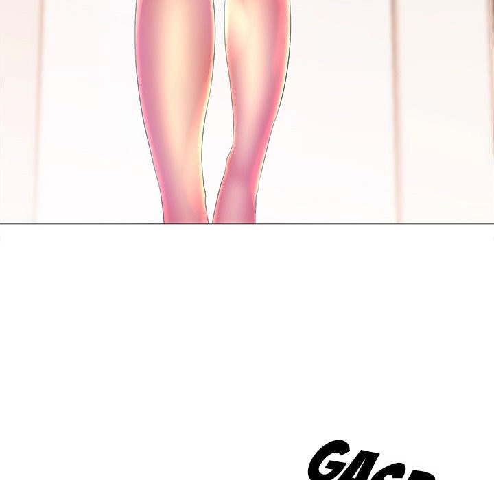 Risque Caller Chapter 12 Page 112
