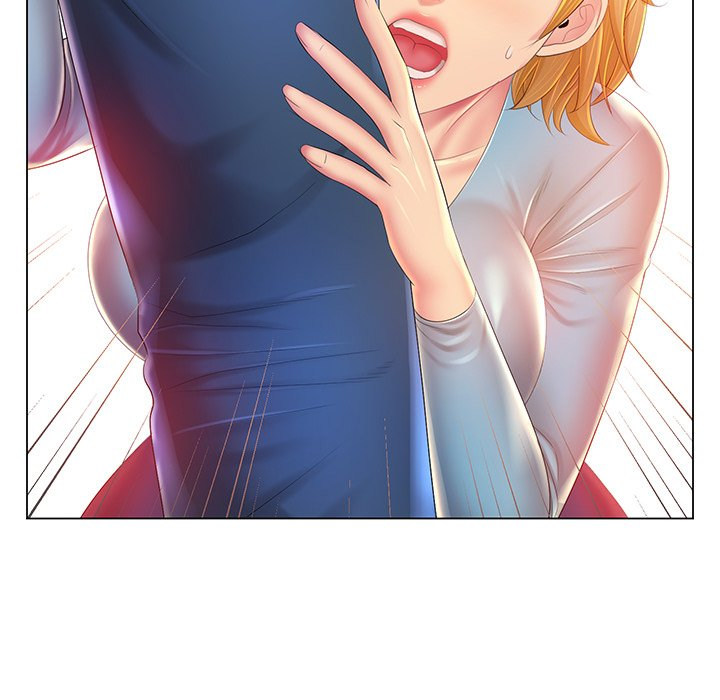 Risque Caller Chapter 12 Page 114