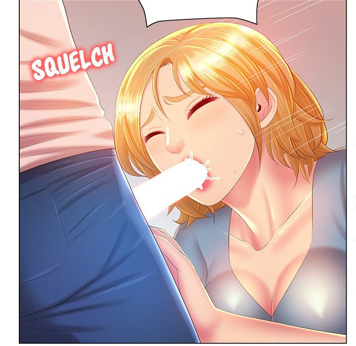Risque Caller Chapter 12 Page 118
