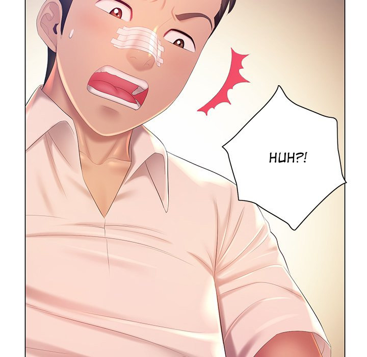 Risque Caller Chapter 12 Page 120