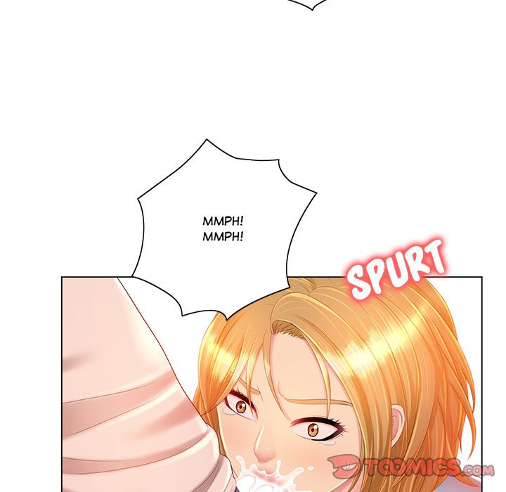 Risque Caller Chapter 12 Page 123