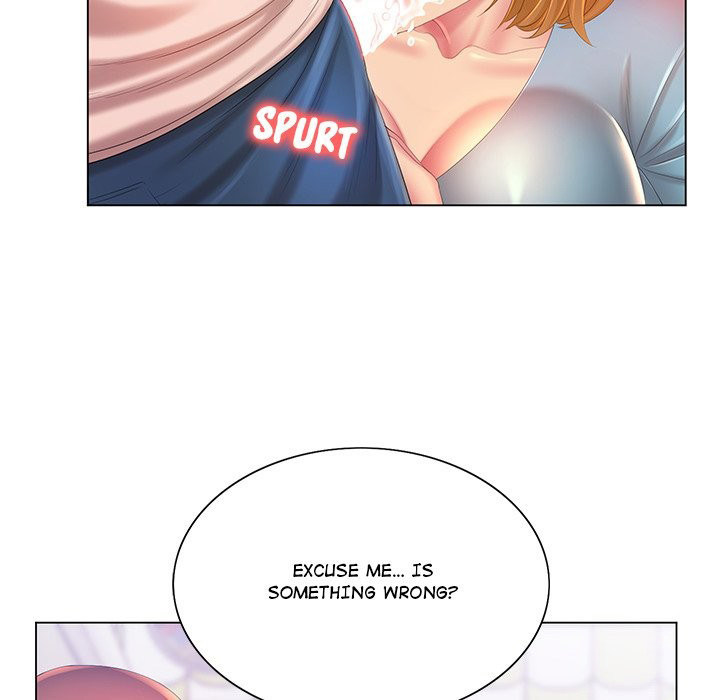 Risque Caller Chapter 12 Page 124