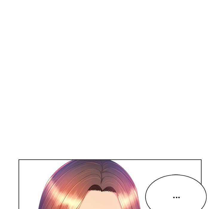 Risque Caller Chapter 12 Page 128
