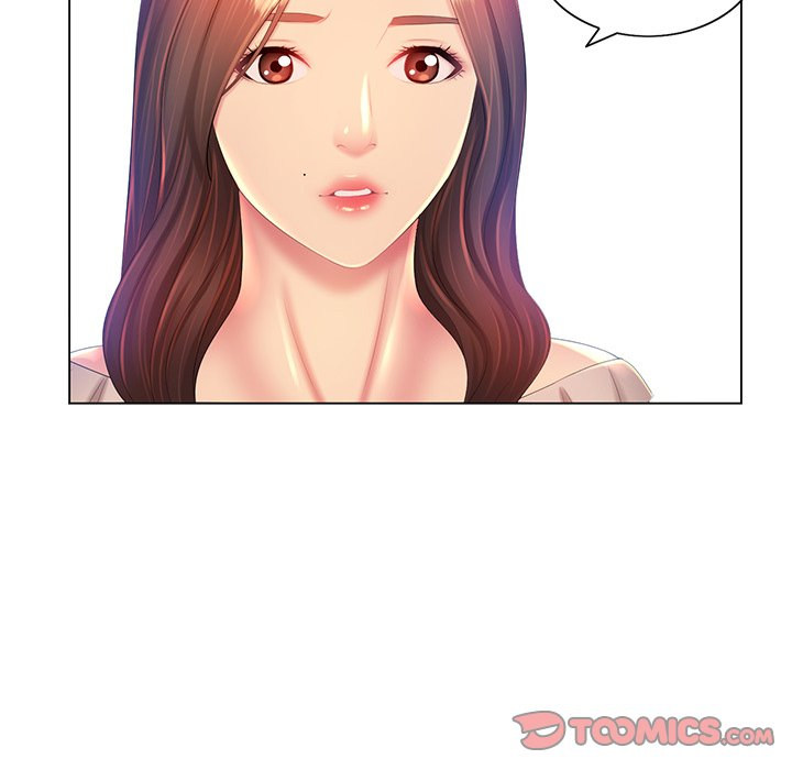 Risque Caller Chapter 12 Page 129