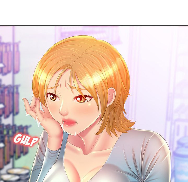 Risque Caller Chapter 12 Page 130