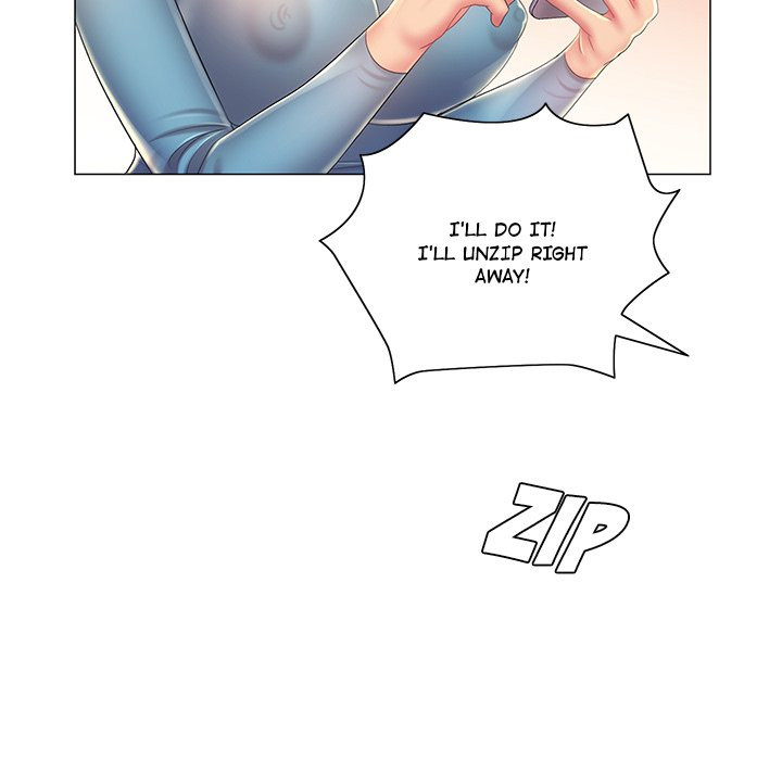 Risque Caller Chapter 12 Page 29
