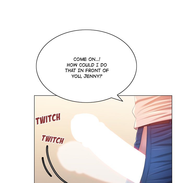 Risque Caller Chapter 12 Page 42