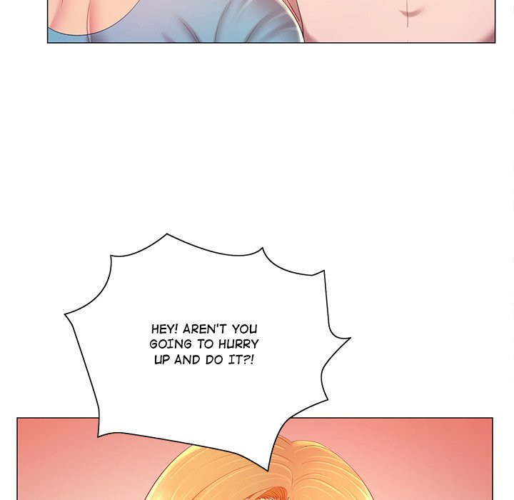 Risque Caller Chapter 12 Page 48