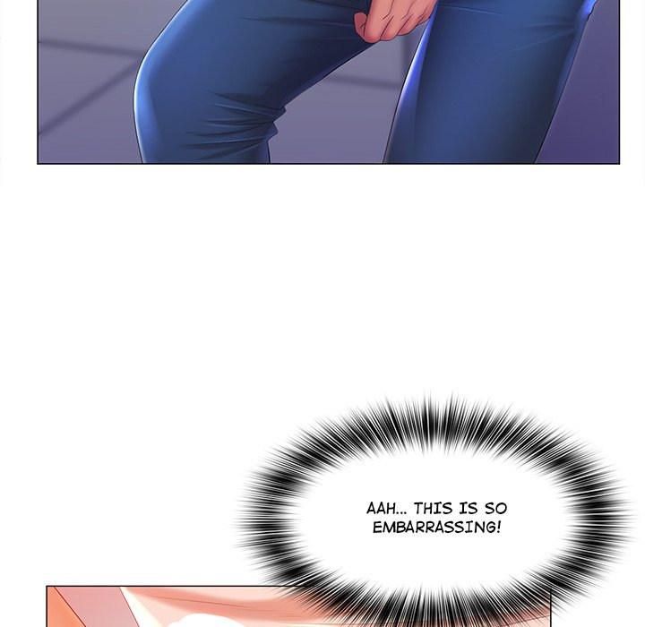 Risque Caller Chapter 12 Page 53