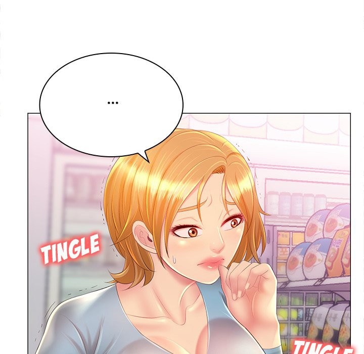 Risque Caller Chapter 12 Page 55