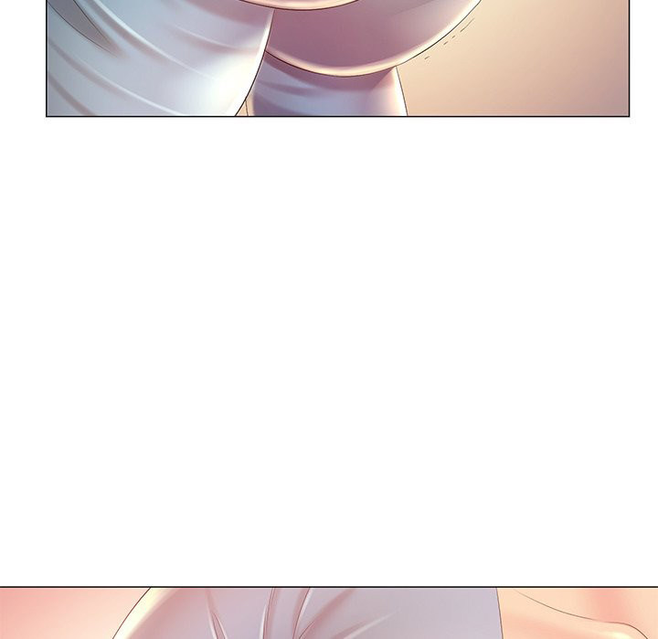 Risque Caller Chapter 12 Page 58