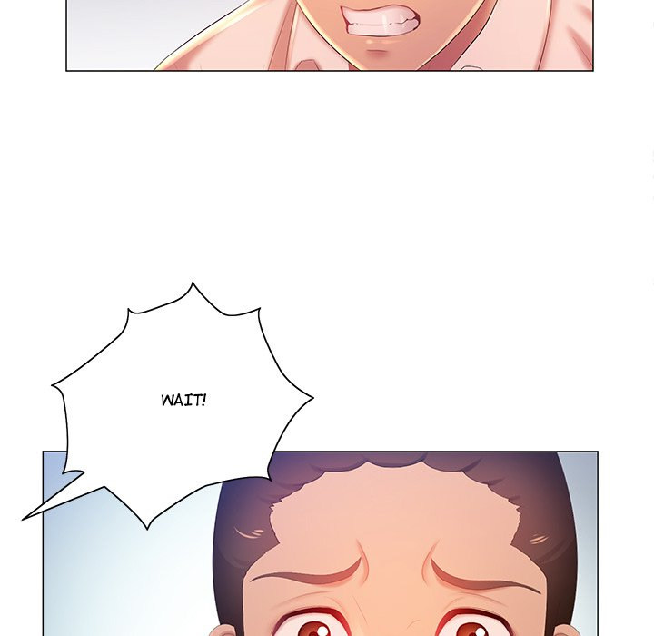 Risque Caller Chapter 12 Page 66