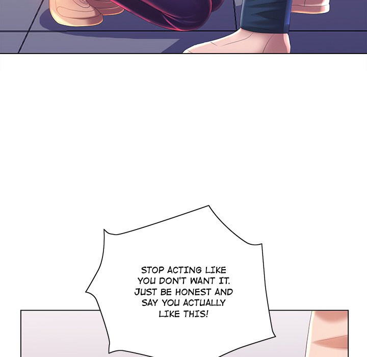 Risque Caller Chapter 12 Page 72