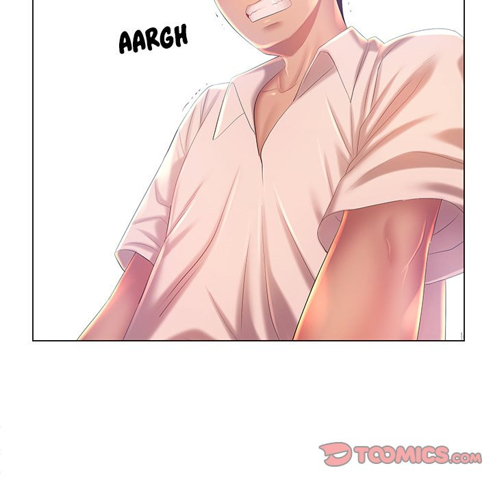Risque Caller Chapter 12 Page 75