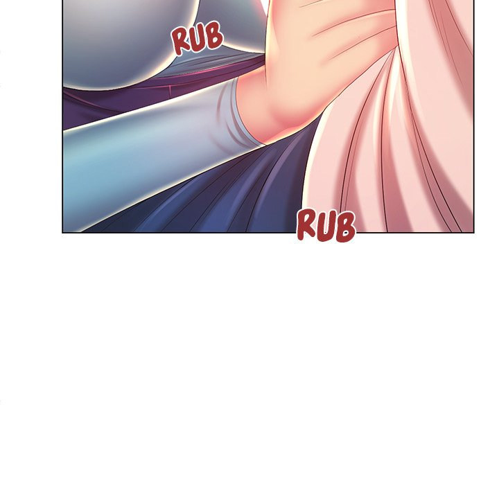 Risque Caller Chapter 12 Page 77