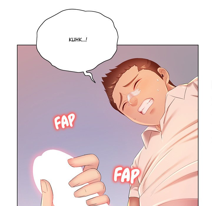 Risque Caller Chapter 12 Page 78