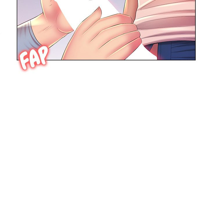 Risque Caller Chapter 12 Page 79