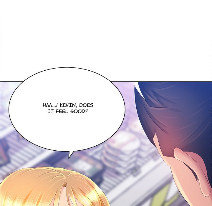 Risque Caller Chapter 12 Page 80