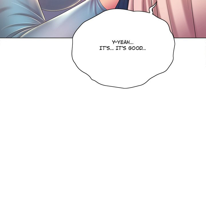 Risque Caller Chapter 12 Page 82