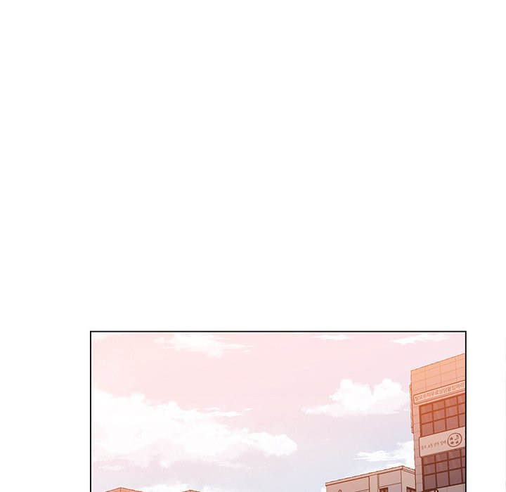 Risque Caller Chapter 12 Page 83