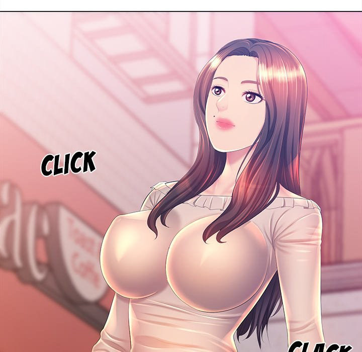 Risque Caller Chapter 12 Page 85