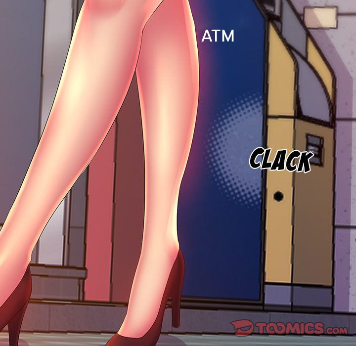 Risque Caller Chapter 12 Page 87