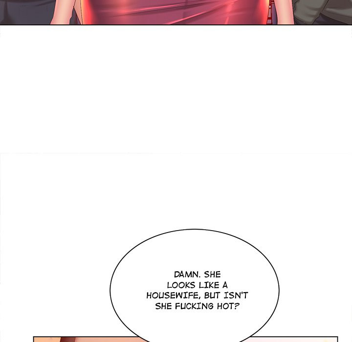 Risque Caller Chapter 12 Page 90