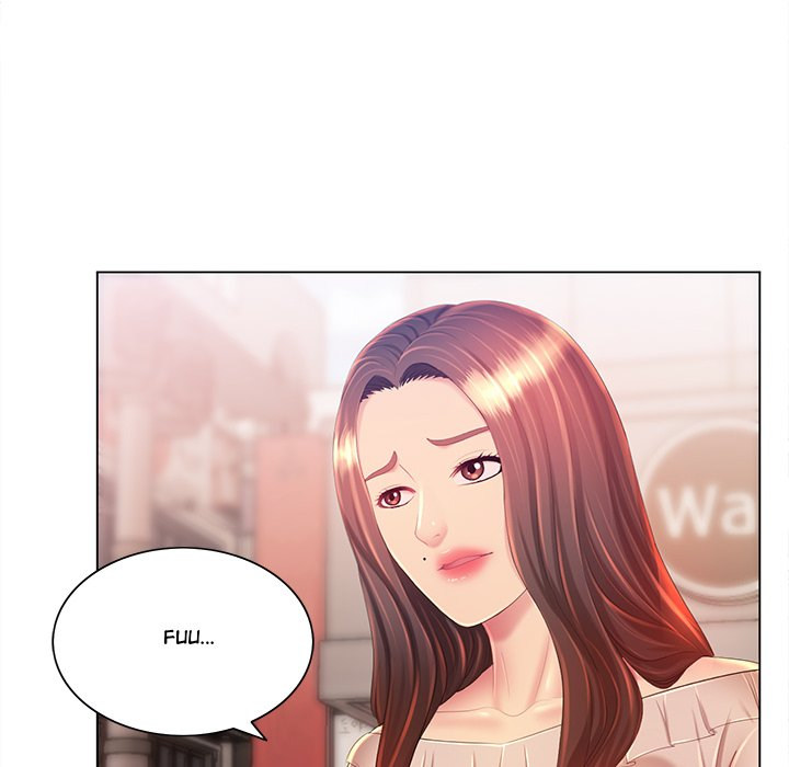 Risque Caller Chapter 12 Page 92
