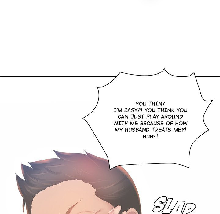 Risque Caller Chapter 12 Page 94