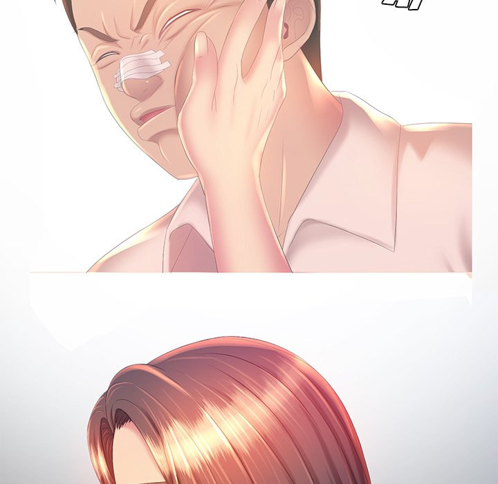 Risque Caller Chapter 12 Page 95