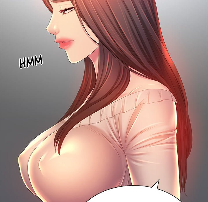 Risque Caller Chapter 12 Page 96