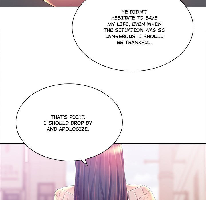 Risque Caller Chapter 12 Page 97