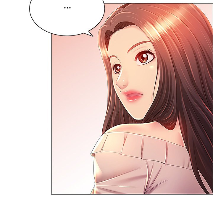 Risque Caller Chapter 13 Page 24