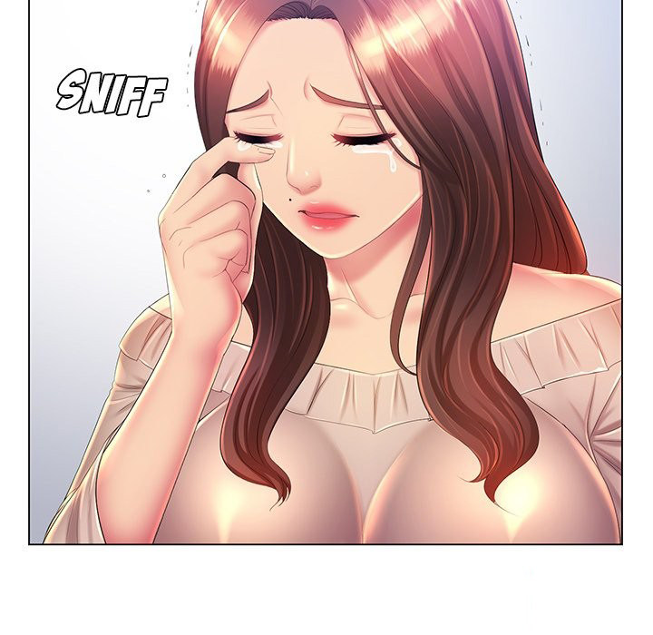 Risque Caller Chapter 13 Page 46